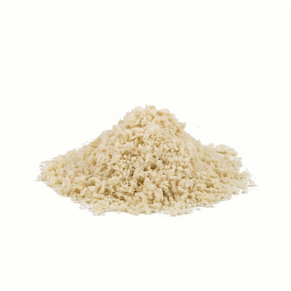 Golden Dipt Golden Dipt Japanese Style Coarse Bread Crumb 25lbs G6062.43 - main